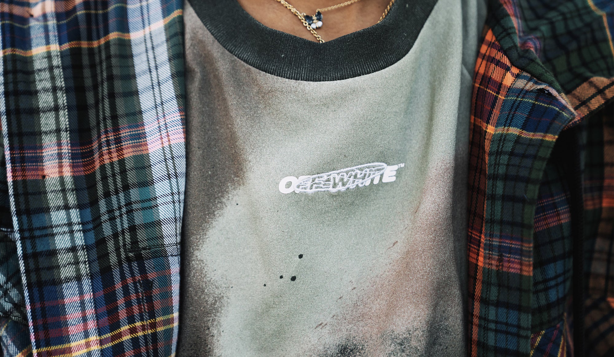 Timeless Design. Intentional Value.