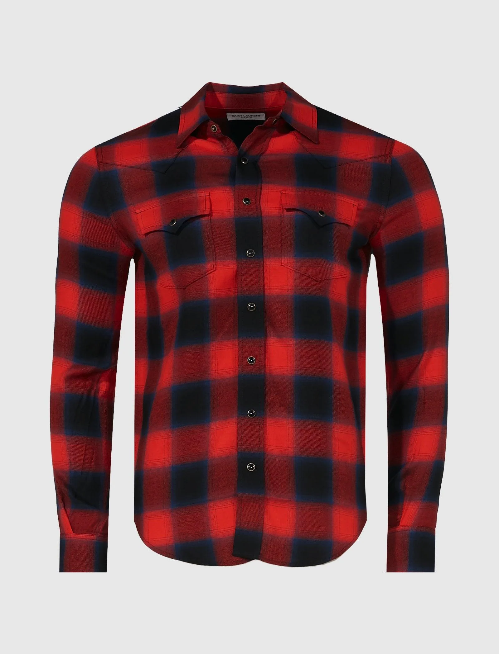 Markdowns Sale